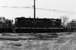 IC 9378